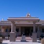 Krishna Valley Temple