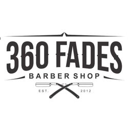 360 Fades Barber Shop