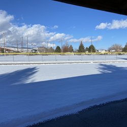 rotary park