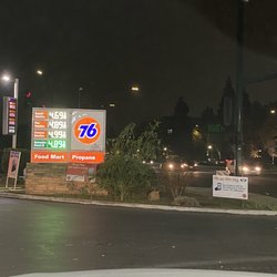 As of 12/3/2021