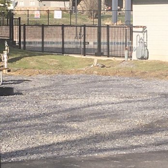 Pigeon Forge RV Resort - View from inside lot. Entrance sign in distance... - RV Parks Near Me - Pigeon Forge, Tennessee Pigeon Forge RV Resort - View from inside lot. Entrance sign in distance... - RV Parks Near Me - Pigeon Forge, Tennessee