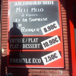 Le Cypriani