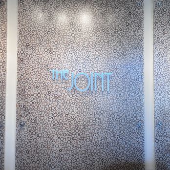 The Joint Chiropractic - Chiropractors Near Me - Cottonwood Heights, Utah