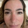 Beauty Lover & Lash