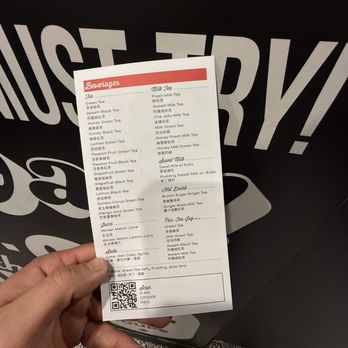Boiling Point - Taiwanese Near Me - Irvine, California