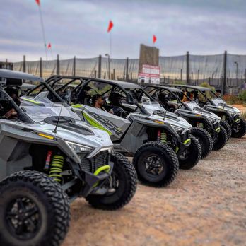 Rent a UTV Off-Road Adventures - Brand New Fleet of Turbo R's - ATV Rentals/Tours Near Me - El Paso, Texas Rent a UTV Off-Road Adventures - Brand New Fleet of Turbo R's - ATV Rentals/Tours Near Me - El Paso, Texas