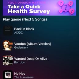 Jukebox