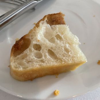 Story - Sourdough style bread - New American Near Me - Prairie Village, Kansas Story - Sourdough style bread - New American Near Me - Prairie Village, Kansas