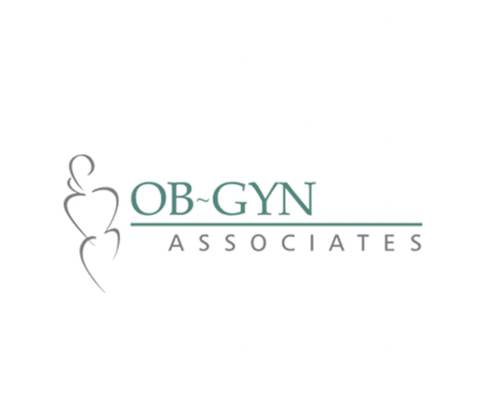 OB-GYN ASSOCIATES OF MARIETTA - Updated September 2025 - 25 Reviews ...