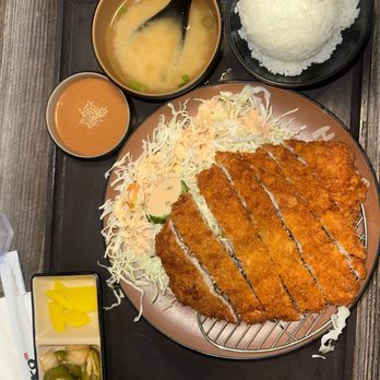 Hako - Sushi Bars Near Me - Irvine, California Hako - Sushi Bars Near Me - Irvine, California