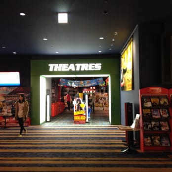 MOVIX 亀有 - Updated June 2025 - 亀有3-49-3, 葛飾区, 東京都