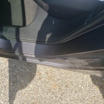 Ziebart - Auto Detailing Near Me - Reynoldsburg, Ohio Ziebart - Auto Detailing Near Me - Reynoldsburg, Ohio