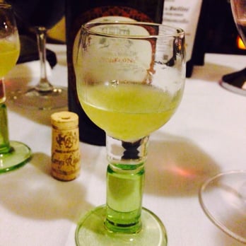 Villa Ravenna Fine Dining - Italian Near Me - Tulsa, Oklahoma