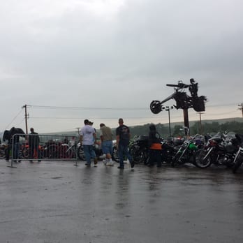 Full Throttle Saloon - Bars Near Me - Vale, South Dakota Full Throttle Saloon - Bars Near Me - Vale, South Dakota
