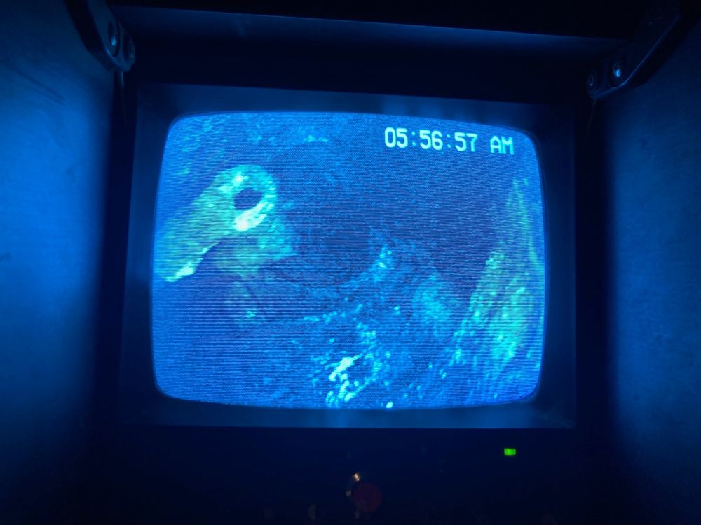 Slide of AAA-Ace Plumbing and Sewer Company