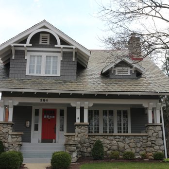 German Village - Landmarks & Historical Buildings Near Me - Columbus, Ohio