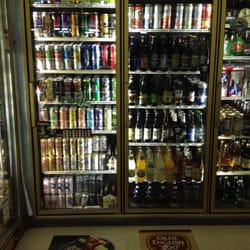 Great beers