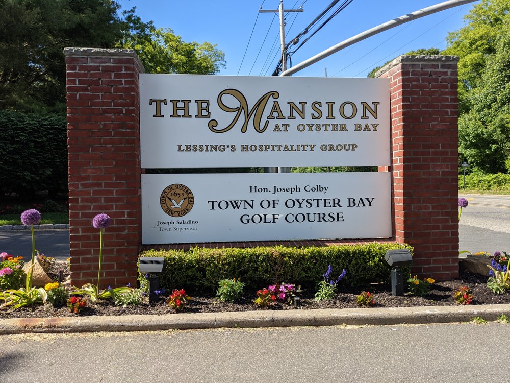 THE MANSION AT OYSTER BAY Updated May 2024 45 Photos & 32 Reviews