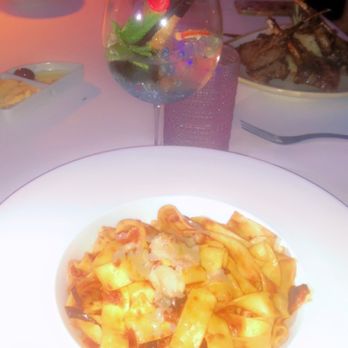 Skinos - Greek Near Me - New York, New York Skinos - Greek Near Me - New York, New York