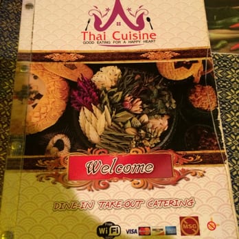 Thai Cuisine - Thai Near Me - Austin, Texas Thai Cuisine - Thai Near Me - Austin, Texas
