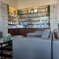 Hand & Stone Massage and Facial Spa