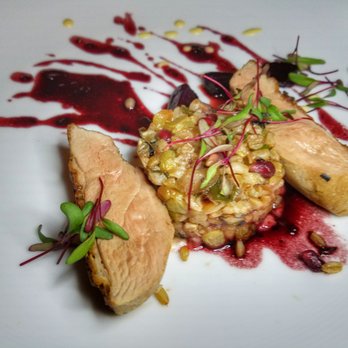 Vida - Perfect duck - New American Near Me - Indianapolis, Indiana Vida - Perfect duck - New American Near Me - Indianapolis, Indiana