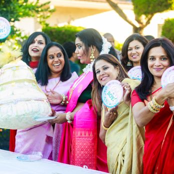 Top Notch Event Planners - Party & Event Planning Near Me Top Notch Event Planners - Party & Event Planning Near Me