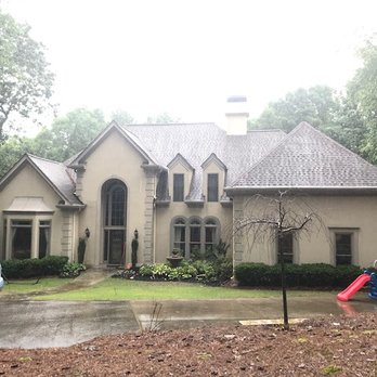 CRSI Siding Windows Painting - Windows Installation Near Me - Marietta, Georgia CRSI Siding Windows Painting - Windows Installation Near Me - Marietta, Georgia