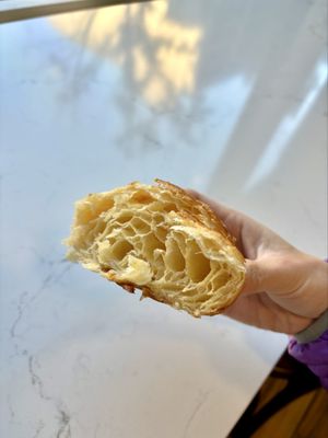 Mirabelle by Orphée by null Mirabelle by Orphée by null