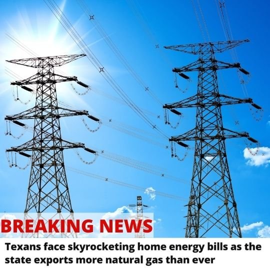 Slide of Texas Energy Savers Roofing