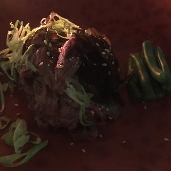 Azabu - Skirt Steak - Sushi Bars Near Me - Miami Beach, Florida Azabu - Skirt Steak - Sushi Bars Near Me - Miami Beach, Florida
