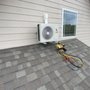 Photo of James Family Mini Splits and Hvac