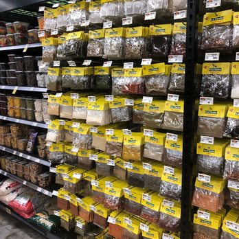 Food4Less - Grocery Near Me - Beaumont, California Food4Less - Grocery Near Me - Beaumont, California