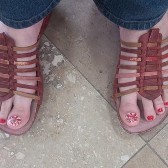Elite Nails & Spa - What are those!?!? - Nail Salons Near Me - Chula Vista, California Elite Nails & Spa - What are those!?!? - Nail Salons Near Me - Chula Vista, California