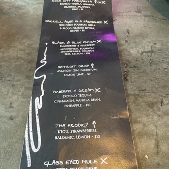 Killa Pie - Pizza Near Me - Prosper, Texas