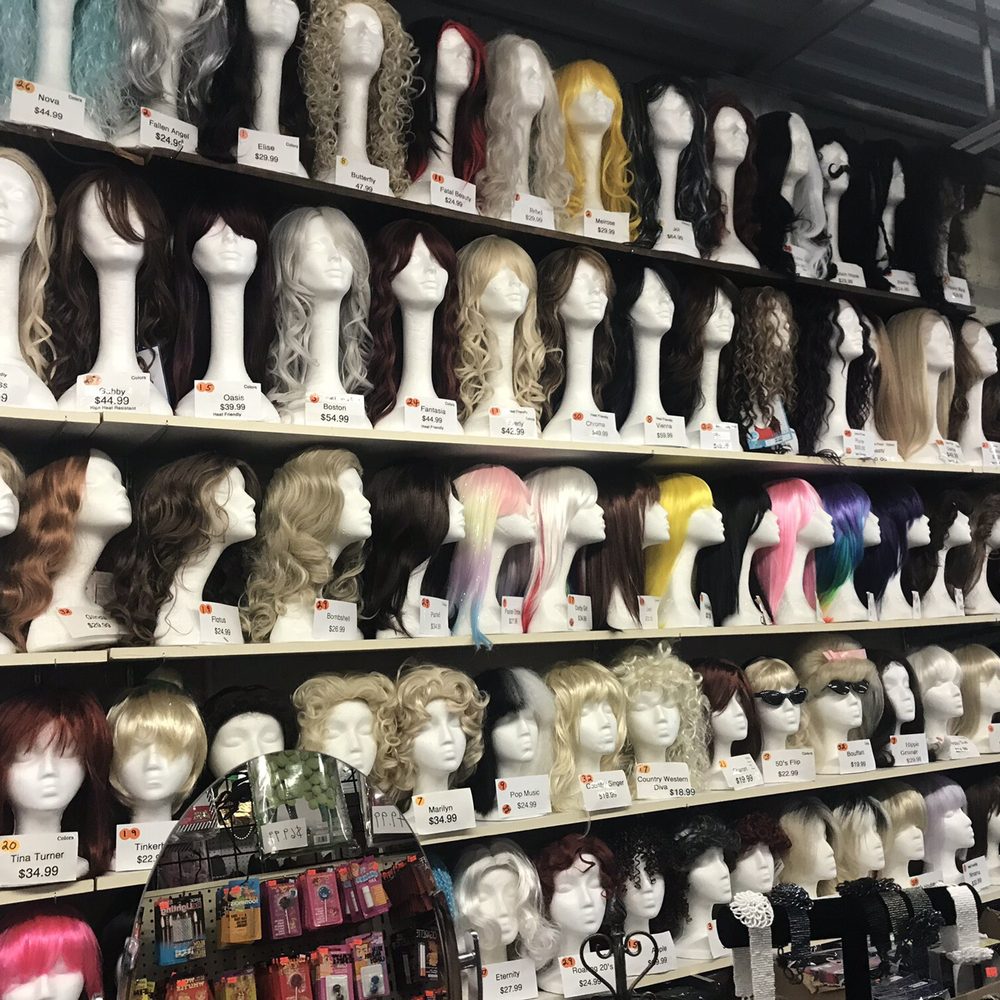 Top 10 Best Costume Store in Waltham, MA Last Updated August 2021 Yelp