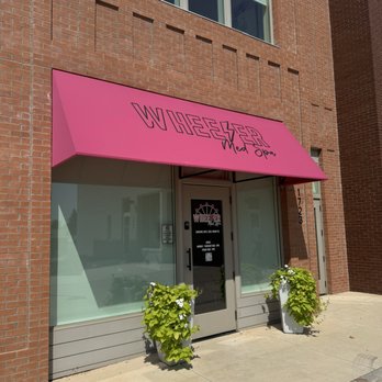 Wheeler Med Spa - Medical Spas Near Me Wheeler Med Spa - Medical Spas Near Me