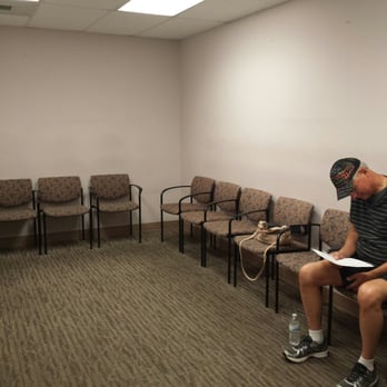 Quest Diagnostics - Waiting my turn in an empty room. - Laboratory Testing Near Me - Reno, Nevada Quest Diagnostics - Waiting my turn in an empty room. - Laboratory Testing Near Me - Reno, Nevada