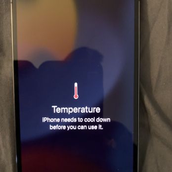 Apple - Brooklyn - Faulty explosive iPhone. Burned my fingers when I went to grab it. - Mobile Phones Near Me - Brooklyn, New York Apple - Brooklyn - Faulty explosive iPhone. Burned my fingers when I went to grab it. - Mobile Phones Near Me - Brooklyn, New York