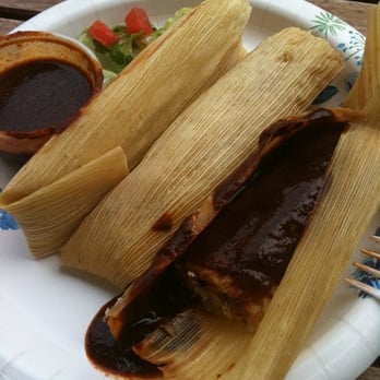 Ole Mole - Mexican Near Me - Stamford, Connecticut Ole Mole - Mexican Near Me - Stamford, Connecticut