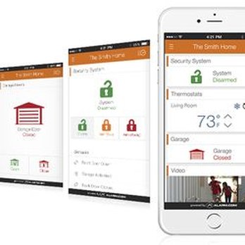 Global Security & Communication - Security Systems Near Me - Vancouver, Washington Global Security & Communication - Security Systems Near Me - Vancouver, Washington