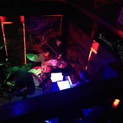 Nublu
