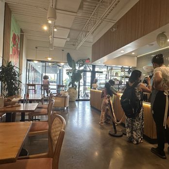 Vegan Cuban Cuisine - Vegan Near Me - Miami, Florida