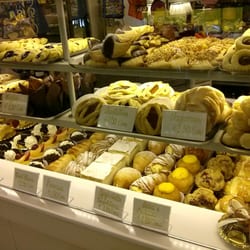 Valentini - Pastarelle, biscotti da tè e muffin!