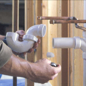 Loddery Plumbing - Plumbing Near Me - Ramsey, Minnesota Loddery Plumbing - Plumbing Near Me - Ramsey, Minnesota