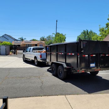 Rios Pro Hauling & Junk Removal - Junk Removal & Hauling Near Me Rios Pro Hauling & Junk Removal - Junk Removal & Hauling Near Me