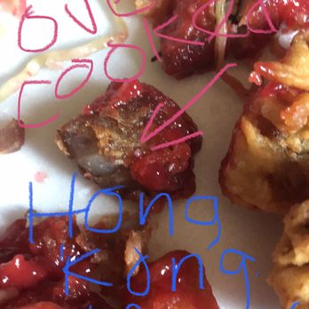 Hong Kong Lum Lums - Chinese Near Me - Visalia, California Hong Kong Lum Lums - Chinese Near Me - Visalia, California