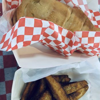 405 Grill - Pizza Near Me - Oklahoma City, Oklahoma 405 Grill - Pizza Near Me - Oklahoma City, Oklahoma