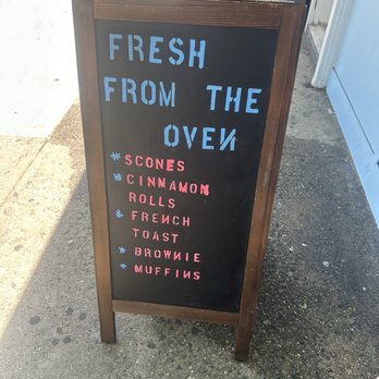 Cafe Triskell - French Near Me - Astoria, New York