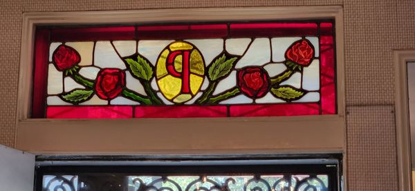 Graceland RV Park & Campground by null